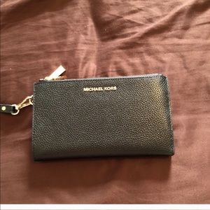 New with out tags